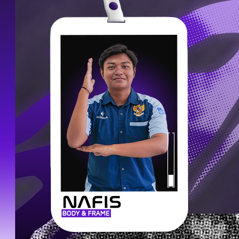 Nafis